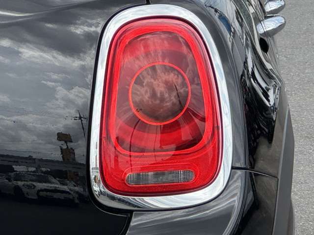 BMW MINI ONE 5DOOR