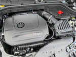 BMW MINI ONE 5DOOR