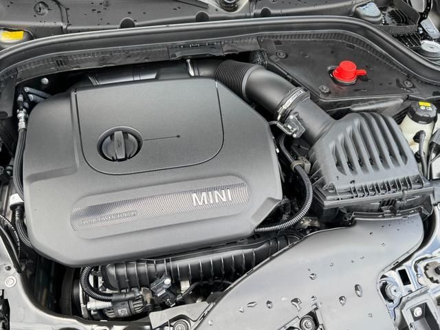 BMW MINI ONE 5DOOR