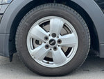 BMW MINI ONE 5DOOR