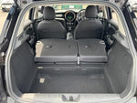 BMW MINI ONE 5DOOR