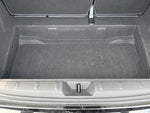 BMW MINI ONE 5DOOR