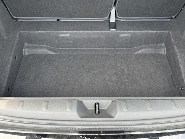 BMW MINI ONE 5DOOR