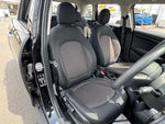BMW MINI ONE 5DOOR