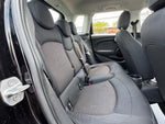 BMW MINI ONE 5DOOR