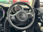 BMW MINI ONE 5DOOR