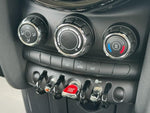 BMW MINI ONE 5DOOR