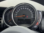 BMW MINI ONE 5DOOR