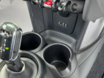 BMW MINI ONE 5DOOR