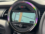 BMW MINI ONE 5DOOR