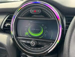 BMW MINI ONE 5DOOR