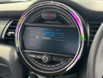 BMW MINI ONE 5DOOR