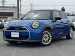 MINI COOPER 5DOOR
