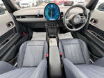 MINI COOPER 5DOOR