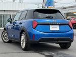MINI COOPER 5DOOR