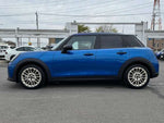 MINI COOPER 5DOOR