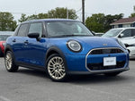 MINI COOPER 5DOOR