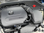 MINI COOPER 5DOOR