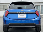 MINI COOPER 5DOOR
