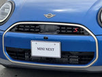 MINI COOPER 5DOOR