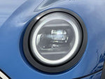 MINI COOPER 5DOOR