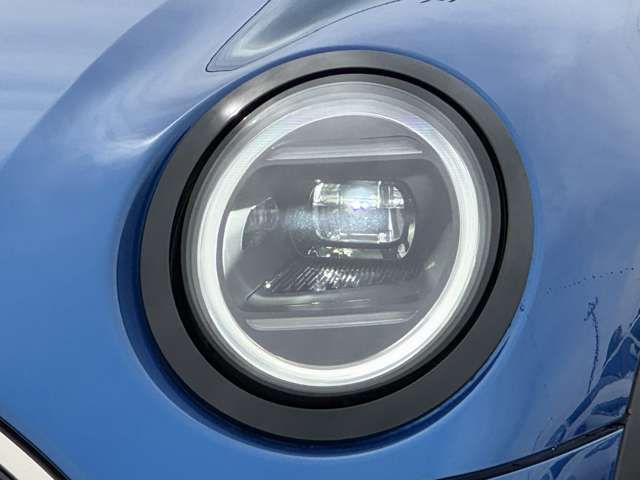 MINI COOPER 5DOOR