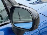 MINI COOPER 5DOOR
