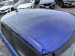 MINI COOPER 5DOOR