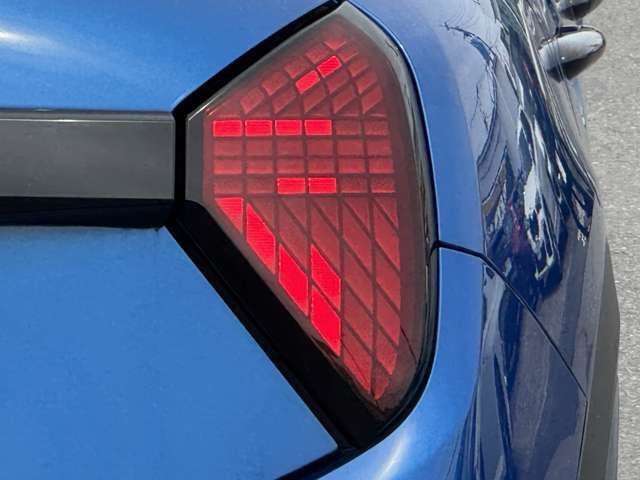 MINI COOPER 5DOOR