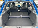 MINI COOPER 5DOOR