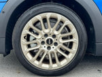 MINI COOPER 5DOOR
