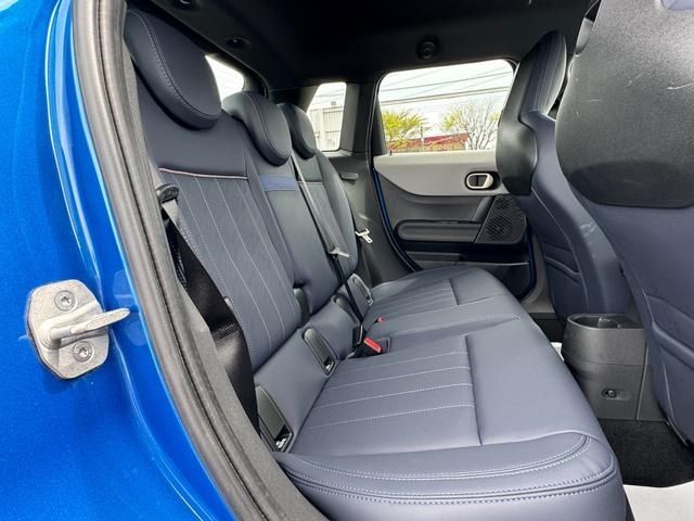 MINI COOPER 5DOOR