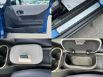MINI COOPER 5DOOR