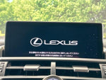 LEXUS NX300