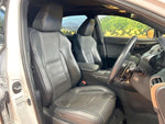 LEXUS NX300