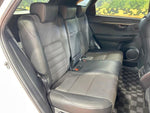 LEXUS NX300