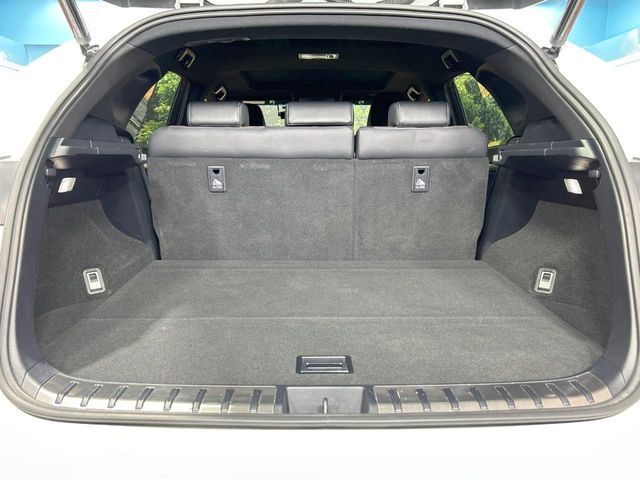 LEXUS NX300