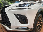 LEXUS NX300