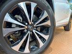 LEXUS NX300