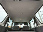 LANDCRUISER van