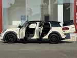 MINI COOPER S CLUBMAN
