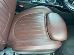 MINI COOPER S CLUBMAN