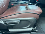MINI COOPER S CLUBMAN