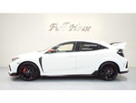 CIVIC hatchback