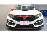 CIVIC hatchback