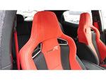 CIVIC hatchback