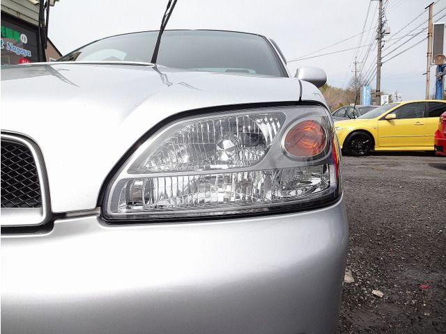 LEGACY B4
