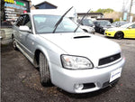LEGACY B4