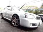 LEGACY B4