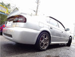 LEGACY B4